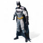 DC Collectibles New 52 BATMAN Justice League Excellent 2012 Action Figure