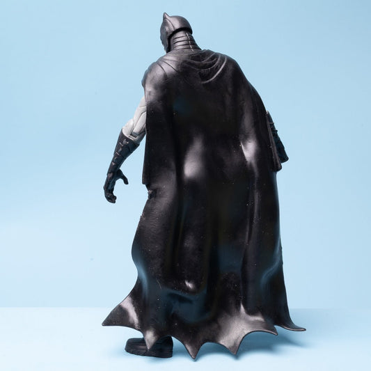 DC Collectibles New 52 BATMAN Justice League Excellent 2012 Action Figure - DT Collectable Toys