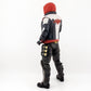 DC Collectibles Red Hood Batman Arkham Knight 2015 Figure Near Mint - DT Collectable Toys