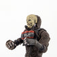 DC Collectibles Scarecrow Batman Arkham Knight 2015 Figure Near Mint Picture 11