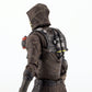 DC Collectibles Scarecrow Batman Arkham Knight 2015 Figure Near Mint - DT Collectable Toys