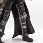 DC Collectibles Scarecrow Batman Arkham Knight 2015 Figure Near Mint Picture 9