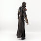 DC Collectibles Scarecrow Batman Arkham Knight 2015 Figure Near Mint - DT Collectable Toys