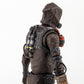 DC Collectibles Scarecrow Batman Arkham Knight 2015 Figure Near Mint Picture 5