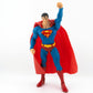 DC Comics Comic Book Hero Superman Action Figure - DT Collectable Toys