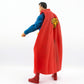 DC Comics Comic Book Hero Superman Action Figure - DT Collectable Toys