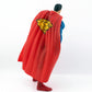 DC Comics Comic Book Hero Superman Action Figure - DT Collectable Toys