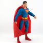 DC Comics Comic Book Hero Superman Action Figure - DT Collectable Toys
