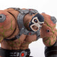DC Direct Batman Arkham Asylum Bane Action Figure Excellent Picture 8