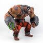 DC Direct Batman Arkham Asylum Bane Action Figure Excellent Picture 6