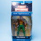 DC Direct First Appearance