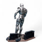 Diamond Select 2012 Ultron Marvel Select Action Figure Excellent
