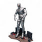 Diamond Select 2012 Ultron Marvel Select Action Figure Excellent