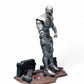 Diamond Select 2012 Ultron Marvel Select Action Figure Excellent