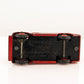 Dinky 31a Trojan 15cwt Esso Van Very Good Vintage Diecast Model