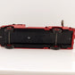 Dinky Supertoys 956 Bedford Turntable Fire Escape Excellent Diecast Model