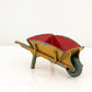 Dinky Toys 105b Wheel Barrow Farm Garden Excellent Condition