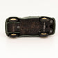 Dinky Toys 152 Austin Devon Saloon Green with Cream Hubs Excellent Diecast Model