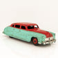Dinky Toys 171 Hudson Commodore Sedan Excellent Condition Diecast Model