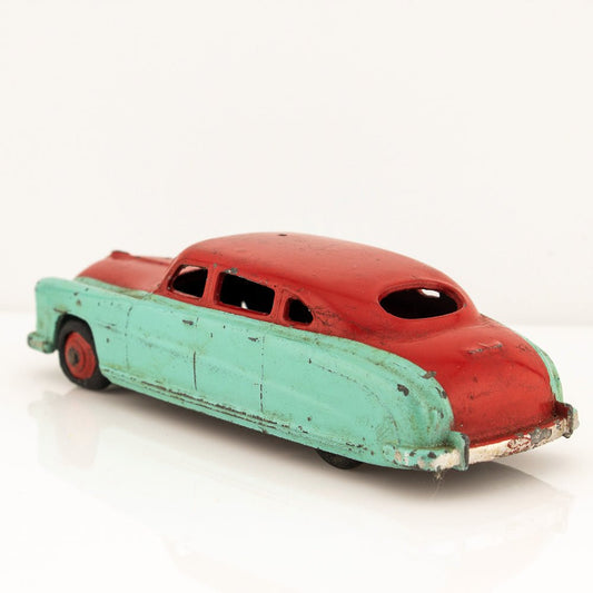 Dinky Toys 171 Hudson Commodore Sedan Excellent Condition Diecast Model