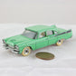 Dinky Toys 191 Dodge Royal Sedan in Excellent condition