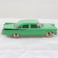 Dinky Toys 191 Dodge Royal Sedan in Excellent condition