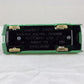 Dinky Toys 191 Dodge Royal Sedan in Excellent condition