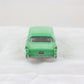 Dinky Toys 191 Dodge Royal Sedan in Excellent condition