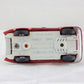 Dinky Toys 220 Ferrari P5 Sports Car