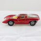 Dinky Toys 220 Ferrari P5 Sports Car