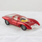 Dinky Toys 220 Ferrari P5 Sports Car