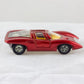 Dinky Toys 220 Ferrari P5 Sports Car