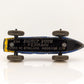 Dinky Toys 234 Ferrari Grand Prix Racing Car Excellent Vintage Diecast Model
