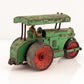 Dinky Toys 25p Aveling Barford Diesel Roller Very Good Vintage Diecast Model