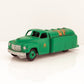 Dinky Toys 30p/442 Studebaker Petrol Tanker Vintage Diecast Model Repainted