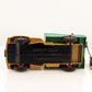 Dinky Toys 430 Commer Breakdown Lorry Near Mint/Mint Vintage Diecast Model