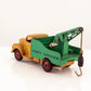 Dinky Toys 430 Commer Breakdown Lorry Near Mint/Mint Vintage Diecast Model