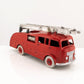 Dinky Toys 555 Fire Engine In Excellent Repainted/Restored Condition