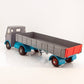 Dinky Toys Code 3 914 AEC Articulated Lorry with BRS Trailer Excellent Model