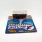 ERTL BLADE RUNNER 1871 DECKARD'S GROUND CAR, USA 1982, NIP, 1:64 Rare UK Find