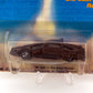 ERTL BLADE RUNNER 1871 DECKARD'S GROUND CAR, USA 1982, NIP, 1:64 Rare UK Find