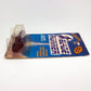 ERTL BLADE RUNNER 1871 DECKARD'S GROUND CAR, USA 1982, NIP, 1:64 Rare UK Find
