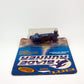 ERTL BLADE RUNNER 1872 DECKARD'S CHASE SPINNER, USA 1982, NIP 1:64 Rare UK Find