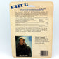 ERTL BLADE RUNNER 1872 DECKARD'S CHASE SPINNER, USA 1982, NIP 1:64 Rare UK Find
