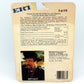 ERTL BLADE RUNNER 1873 BRYANT'S POLICE SPINNER, USA 1982, NIP 1:64 Rare UK Find