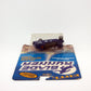 ERTL BLADE RUNNER 1873 BRYANT'S POLICE SPINNER, USA 1982, NIP 1:64 Rare UK Find