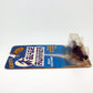 ERTL BLADE RUNNER 1873 BRYANT'S POLICE SPINNER, USA 1982, NIP 1:64 Rare UK Find