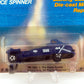 ERTL BLADE RUNNER 1873 BRYANT'S POLICE SPINNER, USA 1982, NIP 1:64 Rare UK Find