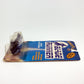ERTL BLADE RUNNER 1873 BRYANT'S POLICE SPINNER, USA 1982, NIP 1:64 Rare UK Find