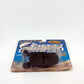 ERTL BLADE RUNNER 1873 BRYANT'S POLICE SPINNER, USA 1982, NIP 1:64 Rare UK Find